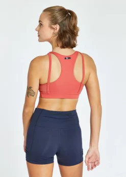 Hot Oiselle Pockito Bra