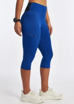 Discount Oiselle Pockito Knickers