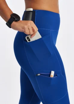 Discount Oiselle Pockito Knickers