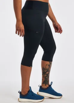 Discount Oiselle Pockito Knickers