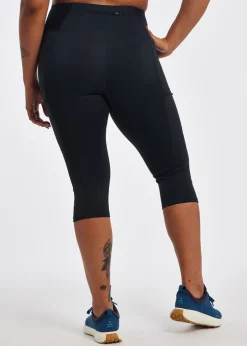 Discount Oiselle Pockito Knickers