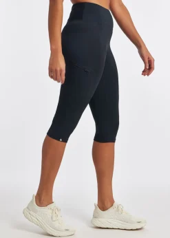 Discount Oiselle Pockito Knickers
