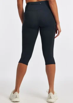Discount Oiselle Pockito Knickers