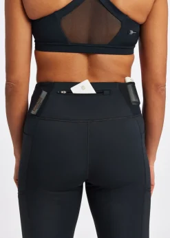 Discount Oiselle Pockito Knickers