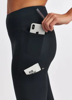 Discount Oiselle Pockito Knickers