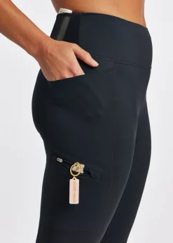 Discount Oiselle Pockito Knickers