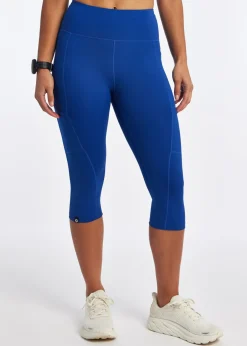 Discount Oiselle Pockito Knickers