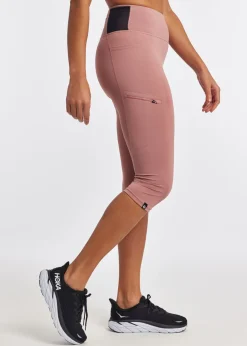Discount Oiselle Pockito Knickers