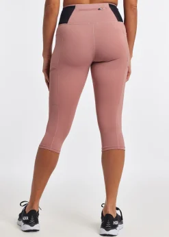 Discount Oiselle Pockito Knickers