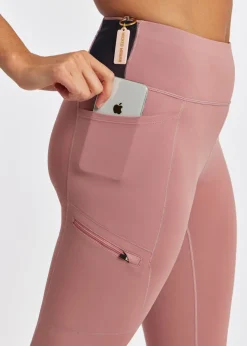 Discount Oiselle Pockito Knickers