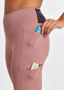 Discount Oiselle Pockito Knickers