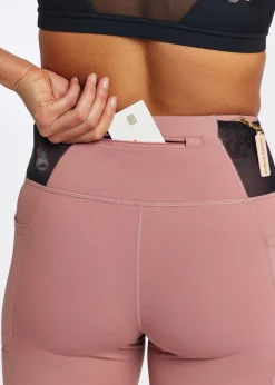 Discount Oiselle Pockito Knickers