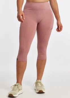 Discount Oiselle Pockito Knickers