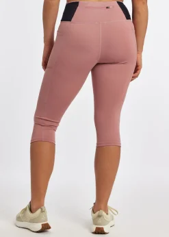 Discount Oiselle Pockito Knickers