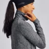 Best Oiselle Power Move Beanie