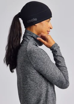 Best Oiselle Power Move Beanie