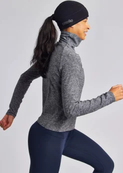 Best Oiselle Power Move Beanie