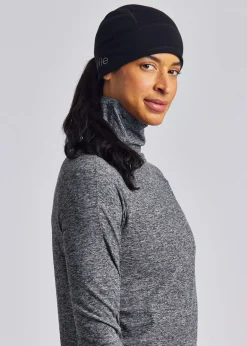 Best Oiselle Power Move Beanie