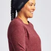 Clearance Oiselle Power Move Earband
