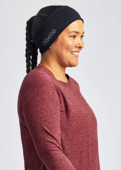 Clearance Oiselle Power Move Earband