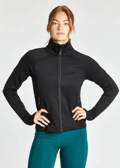 Discount Oiselle Power Move Jacket