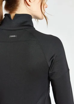 Discount Oiselle Power Move Jacket