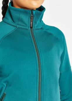 Discount Oiselle Power Move Jacket
