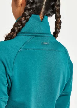 Discount Oiselle Power Move Jacket