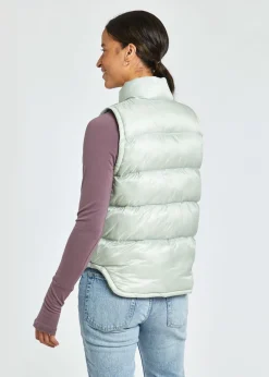 Sale Oiselle Puff Queen Vest