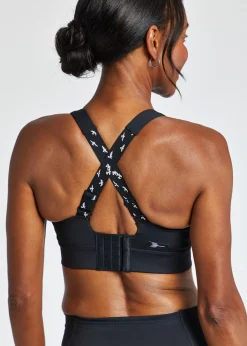 Hot Oiselle Queen Bra