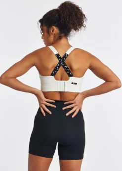 Hot Oiselle Queen Bra