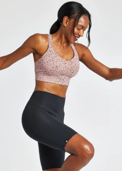 Hot Oiselle Queen Bra
