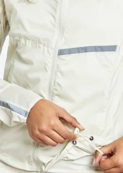 Outlet Oiselle Reflective Vim Jacket