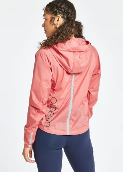 Outlet Oiselle Reflective Vim Jacket