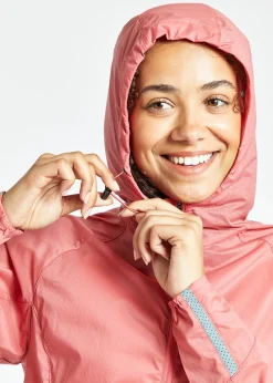 Outlet Oiselle Reflective Vim Jacket