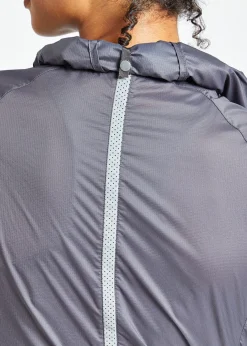 Outlet Oiselle Reflective Vim Jacket