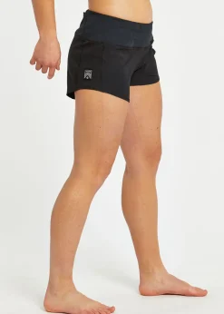 Discount Oiselle Roga Shorts
