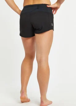 Discount Oiselle Roga Shorts