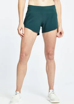 Discount Oiselle Roga Shorts
