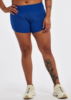 Discount Oiselle Roga Shorts