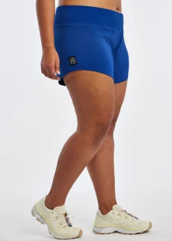 Discount Oiselle Roga Shorts