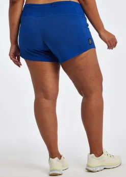 Discount Oiselle Roga Shorts