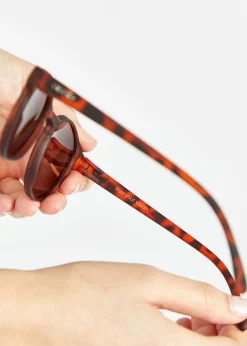 Outlet Oiselle Runglasses