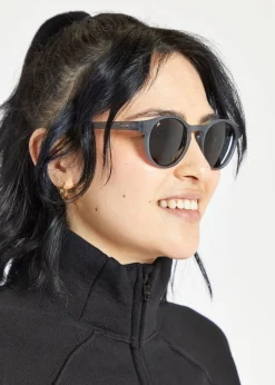 Outlet Oiselle Runglasses