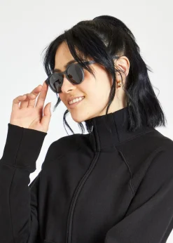Outlet Oiselle Runglasses