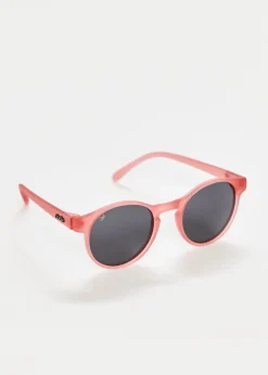 Outlet Oiselle Runglasses