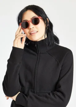 Outlet Oiselle Runglasses