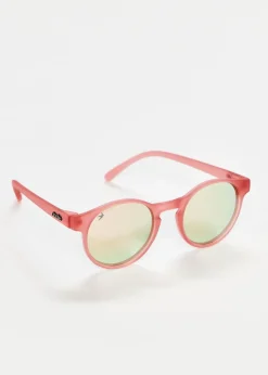 Outlet Oiselle Runglasses