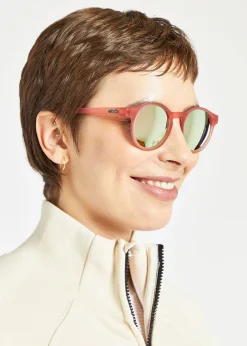 Outlet Oiselle Runglasses