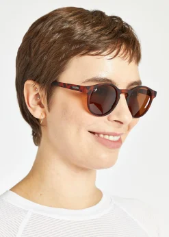 Outlet Oiselle Runglasses